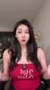 你也关注足球呢！美女主播张曼源：李昊是一个冉冉升起的新星啊！