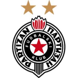 贝尔格莱德游击